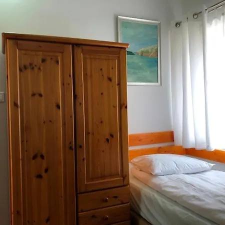 Borostyán 20 Vendégház Sárospatak Extérieur photo