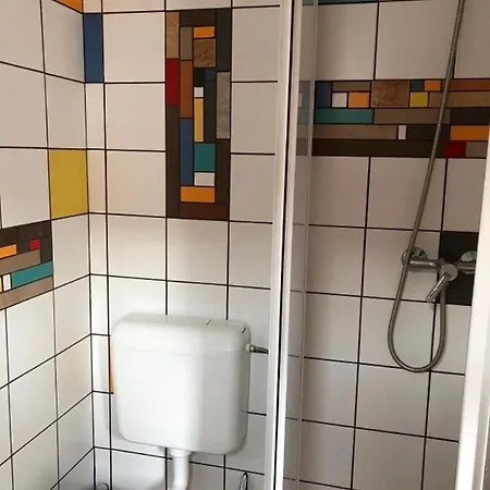 Borostyán 20 Vendégház Sárospatak Extérieur photo