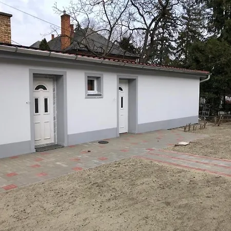 Borostyán 20 Vendégház Sárospatak Extérieur photo