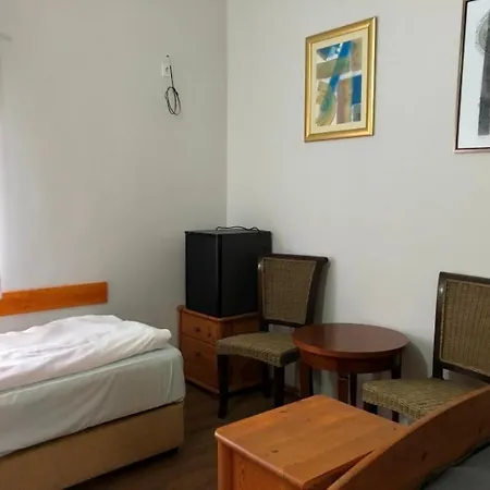 Borostyán 20 Vendégház Sárospatak Extérieur photo