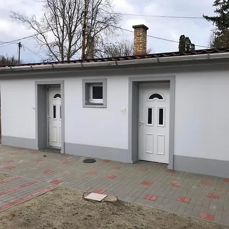 Borostyán 20 Vendégház Sárospatak Extérieur photo
