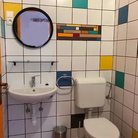 Borostyán 20 Vendégház Sárospatak Extérieur photo