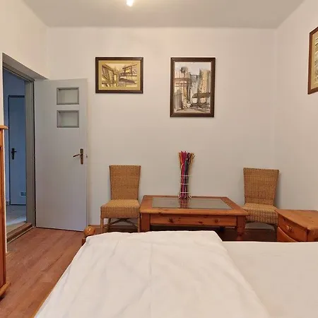 Borostyán 20 Vendégház Sárospatak Extérieur photo