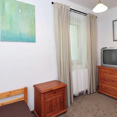 Borostyán 20 Vendégház Sárospatak Extérieur photo