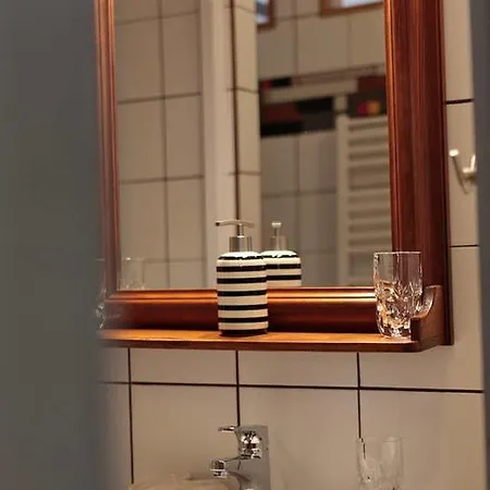 Borostyán 20 Vendégház Sárospatak Extérieur photo