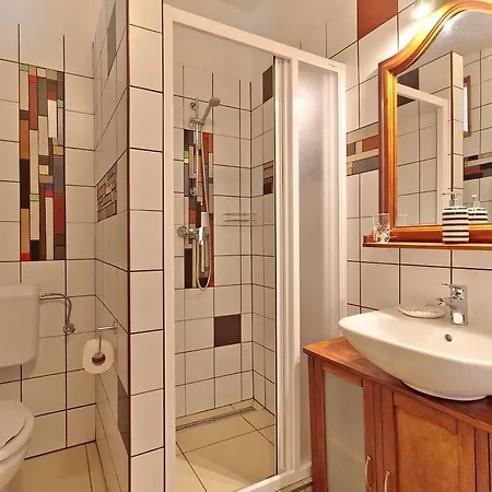 Borostyán 20 Vendégház Sárospatak Extérieur photo
