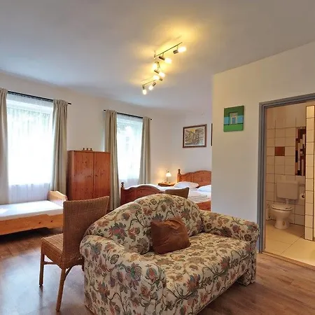 Borostyán 20 Vendégház Sárospatak Extérieur photo
