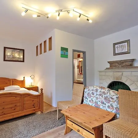 Borostyán 20 Vendégház Sárospatak Extérieur photo