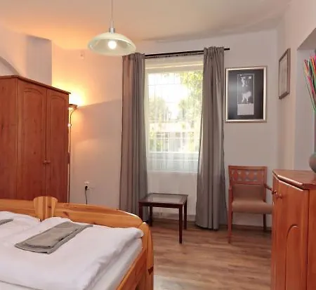 Borostyán 20 Vendégház Sárospatak Extérieur photo