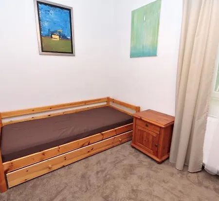 Borostyán 20 Vendégház Sárospatak Extérieur photo