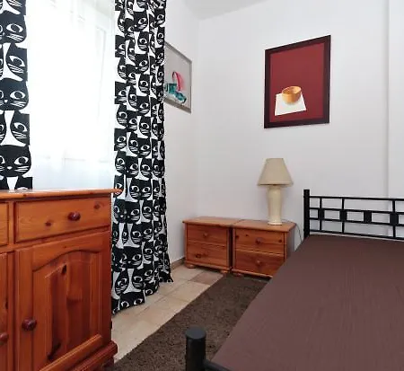 Borostyán 20 Vendégház Sárospatak Extérieur photo