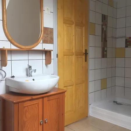 Borostyán 20 Vendégház Sárospatak Extérieur photo