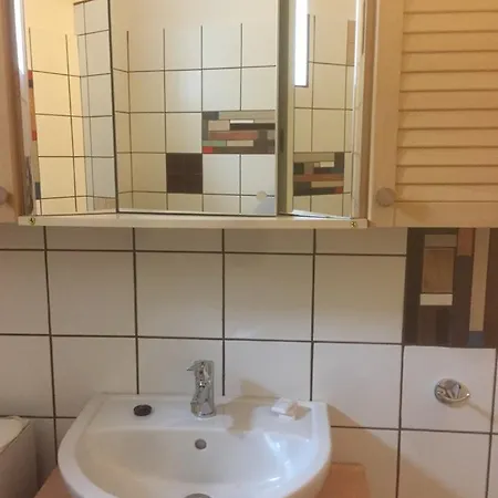 Borostyán 20 Vendégház Sárospatak Extérieur photo