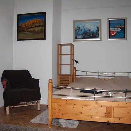 Borostyán 20 Vendégház Sárospatak Extérieur photo