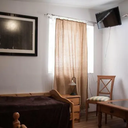 Borostyán 20 Vendégház Sárospatak Extérieur photo