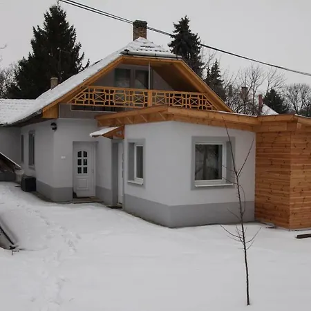 Borostyán 20 Vendégház Sárospatak Extérieur photo