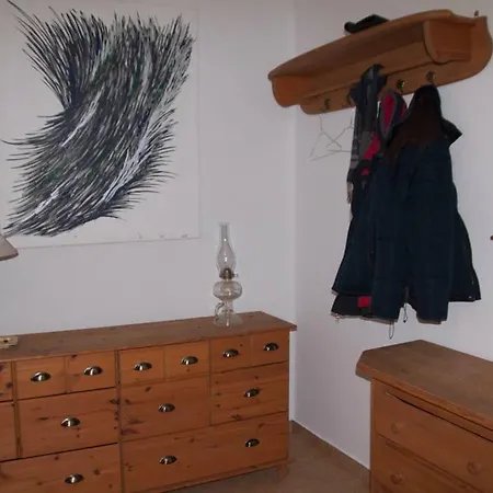 Borostyán 20 Vendégház Sárospatak Extérieur photo
