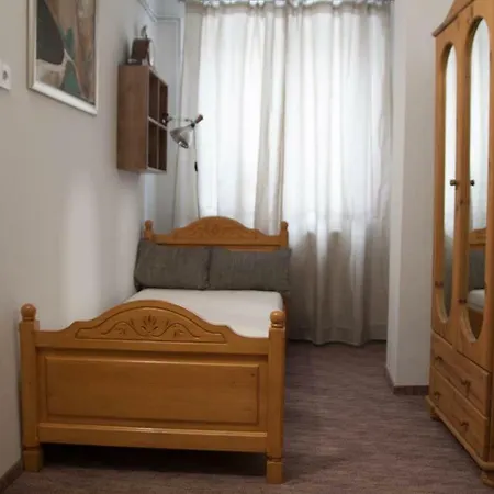 Borostyán 20 Vendégház Sárospatak Extérieur photo