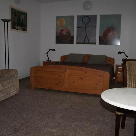 Borostyán 20 Vendégház Sárospatak Extérieur photo