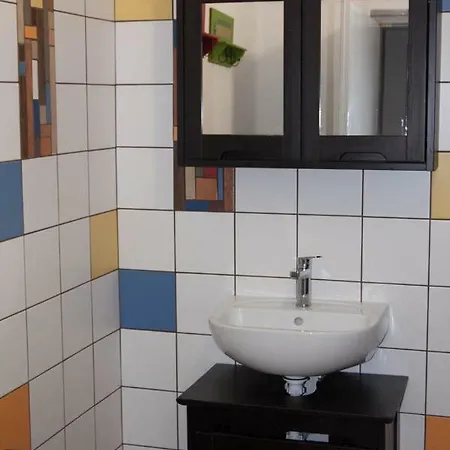 Borostyán 20 Vendégház Sárospatak Extérieur photo