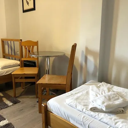 Borostyán 20 Vendégház Sárospatak Extérieur photo