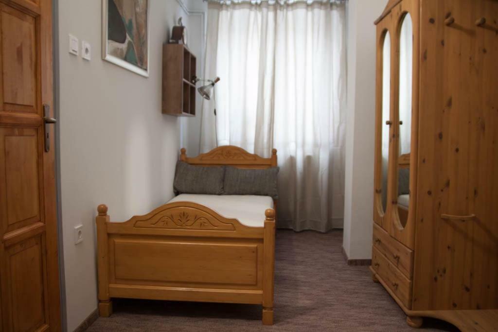 Borostyan 20 Vendeghaz Sarospatak